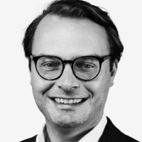 Markus Wolf