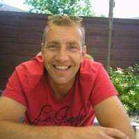 Paul Weijman