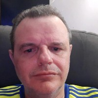 Luis Fernando Martinez