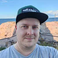 Pekka Piispanen