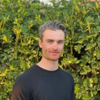 Wes Ashley