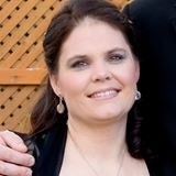 Kelly Deering