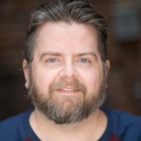 Jamie Bradley