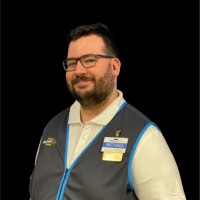 Michael J. Langenstein JR.