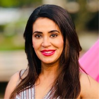 Rashi Arora Khosla