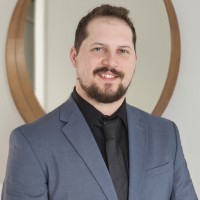 Nicolas Martin Martin, MBA