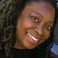 Keyuana Womack