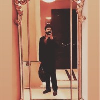 Anurag Yadav