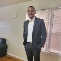 Olusegun Aboluwodi, Msi Cwi [ Mt ]