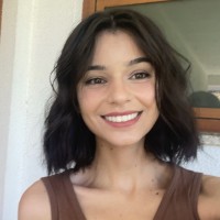 Cecília Silva