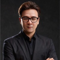 Lawrence Tham