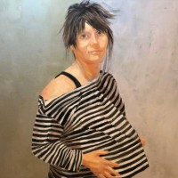 Liza Behles