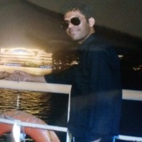 dhirendra sahu
