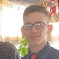Shawn P Kuehn