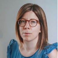 Eleonora Vio