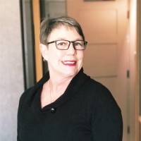 Amy Simons