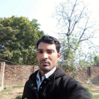 Jamil Ahmad