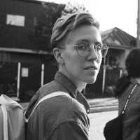 Angela Herr