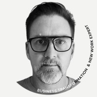 Steffen Herr