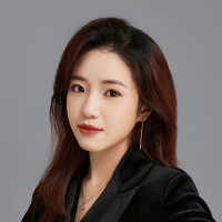 Xinyi (Sara) Z.