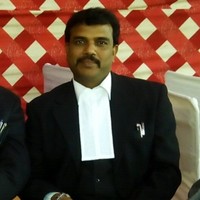 Suraj Kumar