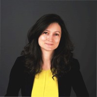 Nathalie Cordelier, Mba