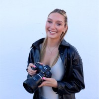 Kenzie Martin