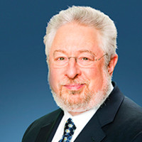 Richard Rosenthal