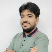 Shahin Alam