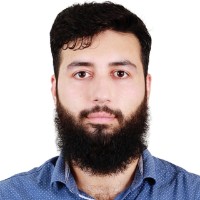 Yasir Hussain
