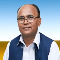 Qamar Baig