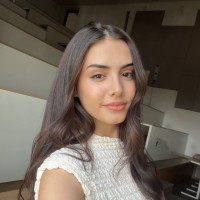Laura Zohrabyan