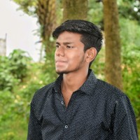 AH Emon