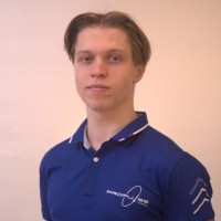 Vetle Rød Dahl