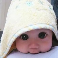 徐健超