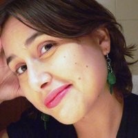 Alejandra Calvo D'Ottone