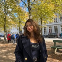 Melis Gurses