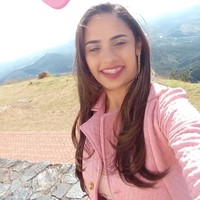 Débora Mara Belizario