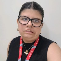 Yasmim Esposito