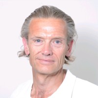 Matthew Rendell