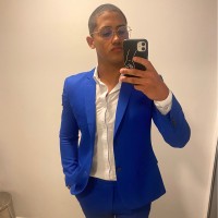 Matheus Alfa