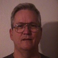 Bill Richardson