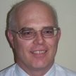 David Nagy