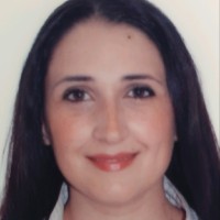 Antonella Salvati