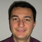 Christophe Labussiere