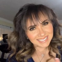 Marlene Caceres