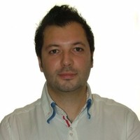 Aitor Fernández Diéguez