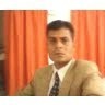 chandra kant Upadhyay