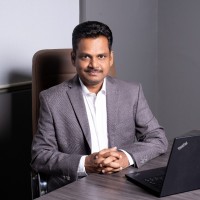 Venkat rao Muvva