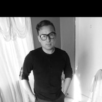 Jesse Garcia